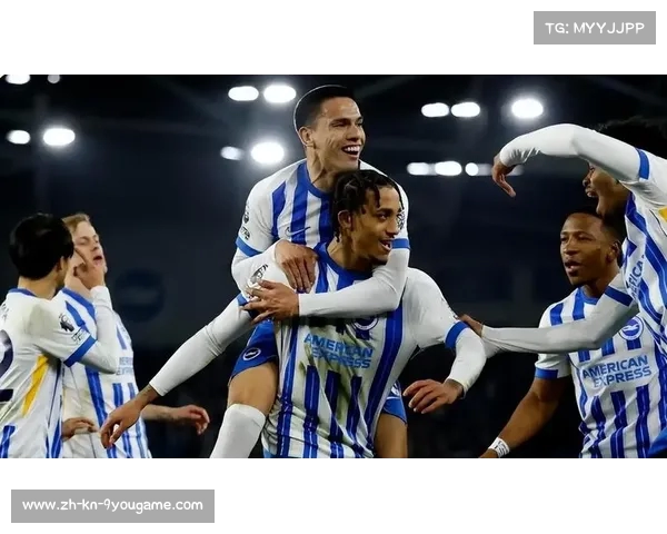 英超前四名争夺战白热化 谁能获得欧冠宝贵资格争夺战的胜利