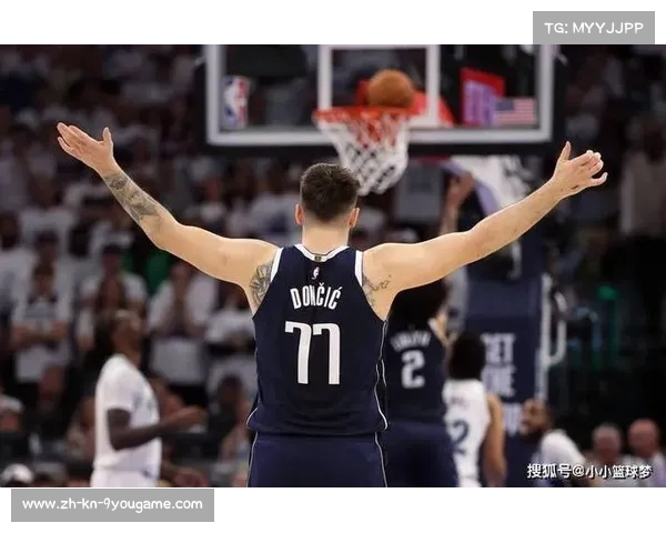 东契奇亲临上海备战2025欧洲男篮热身赛期待精彩对决