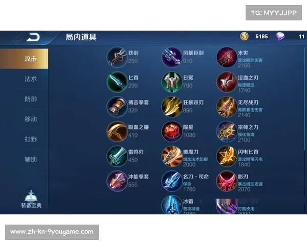 赛季初以十四把上王者展现的技术水平与游戏理解分析